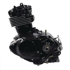 Herald maverick 125cc for sale  LOUTH