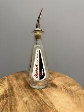 Carafe saint raphaël d'occasion  Grandrieu