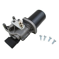 MOTORINO TERGICRISTALLO X FIAT DUCATO X PEUGEOT BOXER X CITROEN JUMPER TGE521AM  comprar usado  Enviando para Brazil
