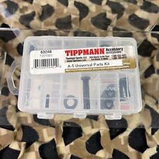 NOVO Tippmann A5 Universal Parts Kit (T201001) comprar usado  Enviando para Brazil