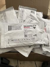 Skintact disposable ecg for sale  LONDON