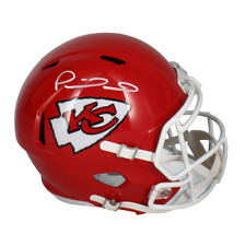 Casque nfl réplique d'occasion  Saint-Médard-en-Jalles