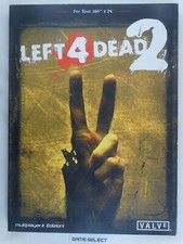 Left dead xbox360 usato  Tricarico