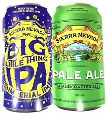 Sierra nevada pale for sale  Fair Oaks