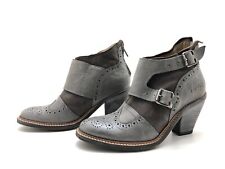 Dkode damen stiefel gebraucht kaufen  Sulingen