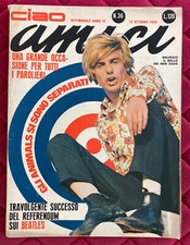 Ciao amici 1966 usato  Gatteo