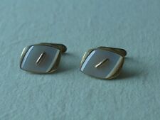 manschettenknopfe wei gold gebraucht kaufen manschettenknopfe wei gold gebraucht kaufen Serrig