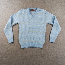Jersild sweater men for sale  Bay City