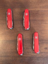 Victorinox tinker climber for sale  Virginia Beach