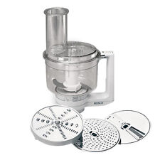 Bosch muz4mm3 multimixer gebraucht kaufen  Saarlouis