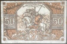 Pfennig köln 1920 gebraucht kaufen  Mayen-Umland