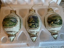 Bradford irish blessing for sale  Riverdale