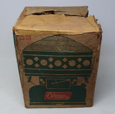 Vintage coleman 513 for sale  Deltona