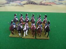 28mm napoleonic british for sale  HORNCHURCH