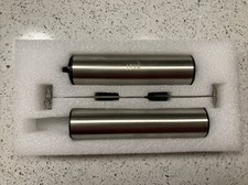 Espumador de leche recargable de mano Joya - usado una vez segunda mano  Embacar hacia Mexico