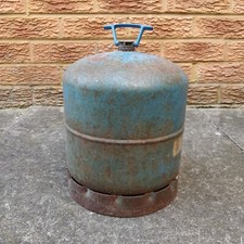 Camping gaz r907 for sale  CHESTER