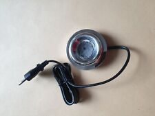 Philips ladeschale ladestation gebraucht kaufen  Berlin