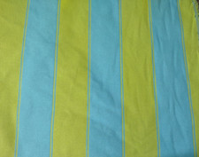Lime turquois wide for sale  Aberdeen