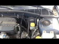 Power brake booster for sale  Creswell