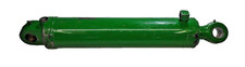 john deere planter units for sale john deere planter units for sale Garnett