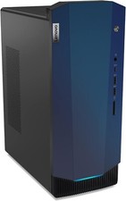 Lenovo ideacentre gaming for sale  SUNDERLAND