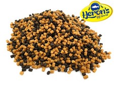 Herons winter mix for sale  DERBY