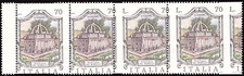 Fontane lire sassari usato  Roma