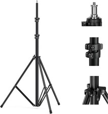 Smallrig 110 photo for sale  Monroe