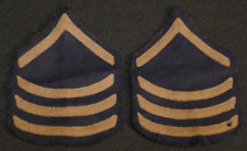 Pre ww2 army d'occasion  Expédié en Belgium