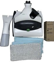 Pulilava vorwerk lavapavimenti usato  Napoli