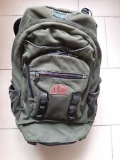 Lago jagd rucksack gebraucht kaufen  Linz