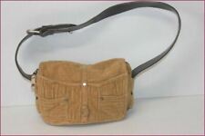 Diesel petit sac d'occasion  La Ferté-Bernard