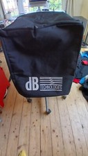 Technologies sub woofer for sale  LONDON