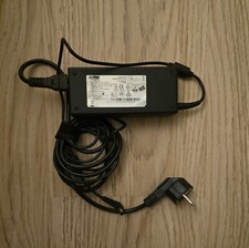 Acbel adc027 netzteil gebraucht kaufen  Berlin