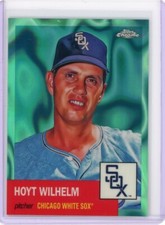 2022 topps chrome for sale  Stockton