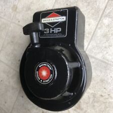 Briggs stratton 80232 for sale  Essexville