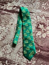 Lincolnshire roadcar tie for sale  UK