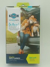 Petsafe happy ride for sale  Queen Anne