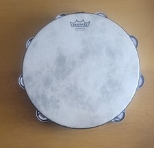 Remo fiberskyn headed for sale  Miami