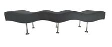 Brueton undulatus bench for sale  Miami Beach