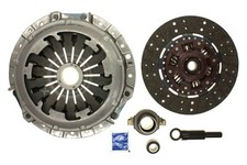 Kit de embreagem SACHS K70107-01 Xtend para Isuzu Rodeo 1993-2004 e outro aplicativo de veículo comprar usado  Enviando para Brazil