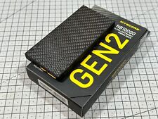 Nitecore nb10000 gen2 for sale  LONDON