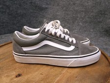 Vans women old for sale  Mansfield