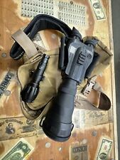 Armasight night vision for sale  Cedar City