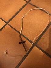 Sonde temperature four d'occasion  Saint-Vallier