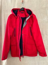 Saint james parka d'occasion  Fayence