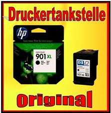 Riginal patrone 901xl gebraucht kaufen  Zwickau