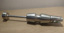 Orthopedic slap hammer for sale  BRISTOL