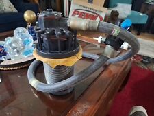 Sargent industries aspirator for sale  Oceanside