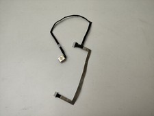 Conector DC Acer Aspire S3-391 com cabo 50.4QP24.011 50.4QP24.021 comprar usado  Enviando para Brazil